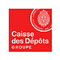 Caisse des Dpts